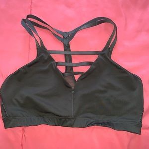 VS sport bra